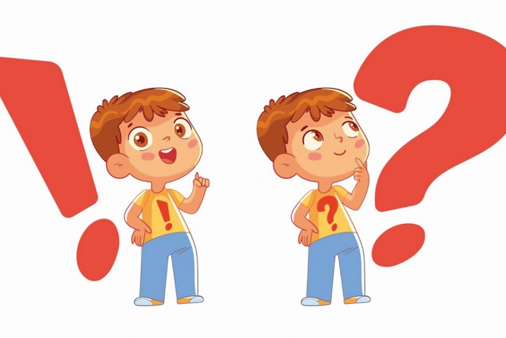 Суалти-жавабти