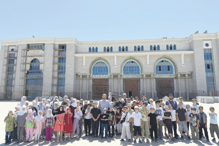 Гъинттулсса диндалул дарсру лакрал шяраваллаву