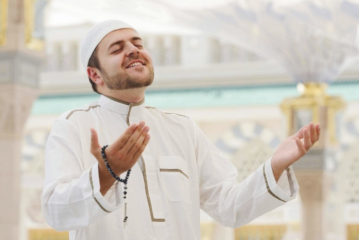 МютIи хьума...