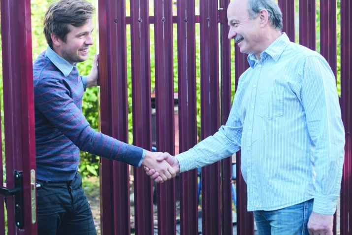 Алжаннавун буххан буваймур