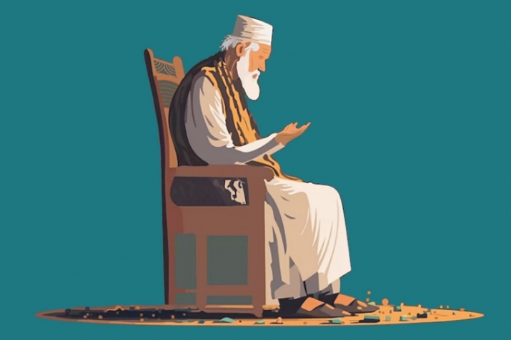 ЩябивкIунгу бувайссар...