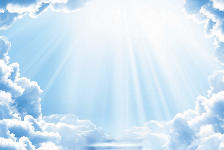 Нурдания лявхъуми