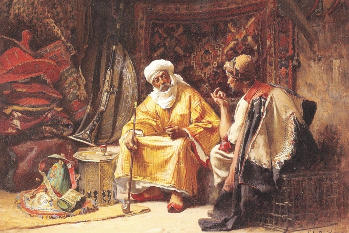 Аькьилсса бусаларду