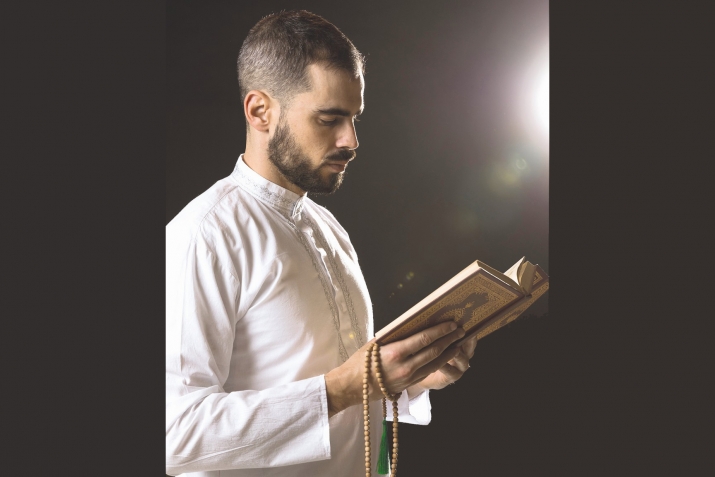 Иминшиву ва хIалимшиву