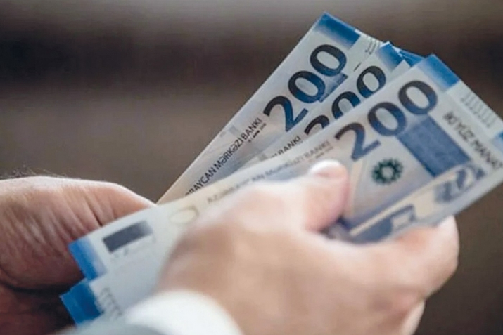 Bоrc еtikаsı: müsәlmаn bоrclаr hаqqındа nәyi bilmәlidir