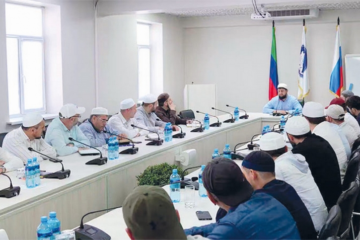 ГIолеб гIелалде кIварги кьолаго...