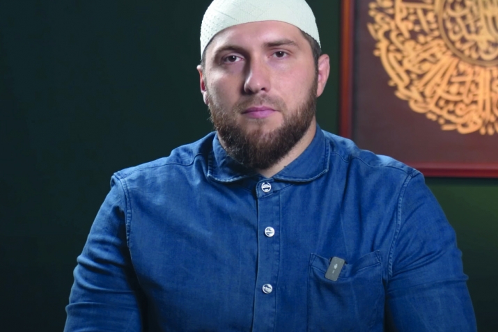 Бухьен цIуне