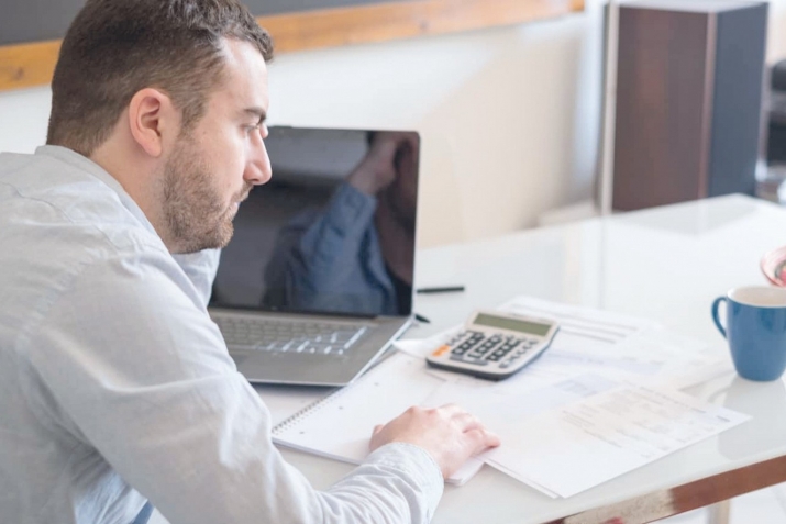 ГIемер букIине кколаро