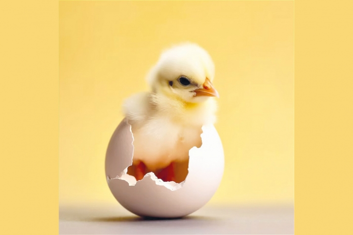 ГIажаибал хIужаби