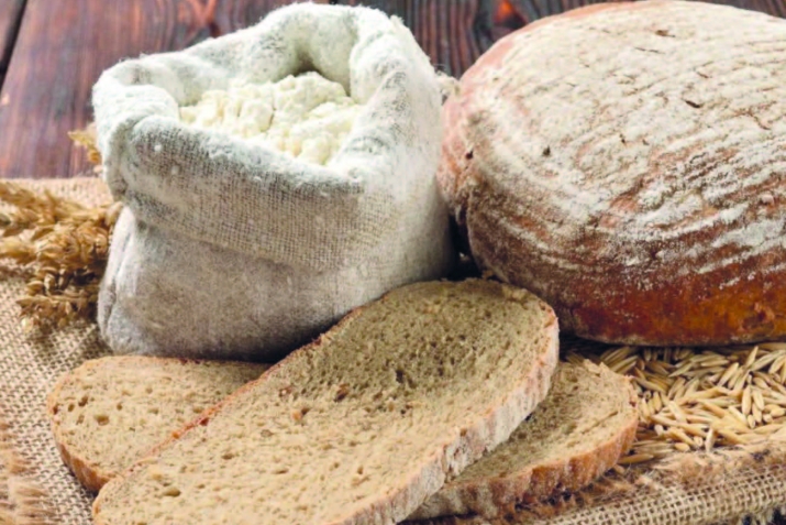 Аварагасул ﷺ кванай