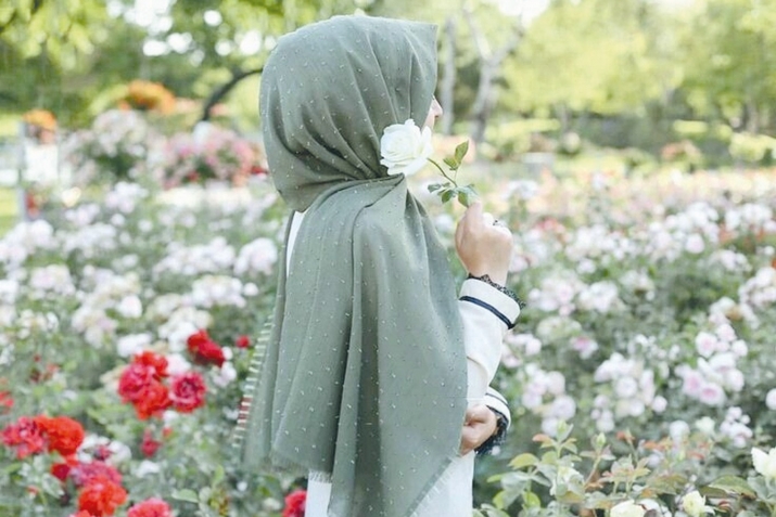 Исламалъул руччаби   