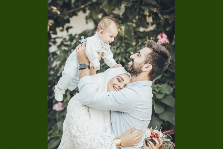 Хъизан ц1уни