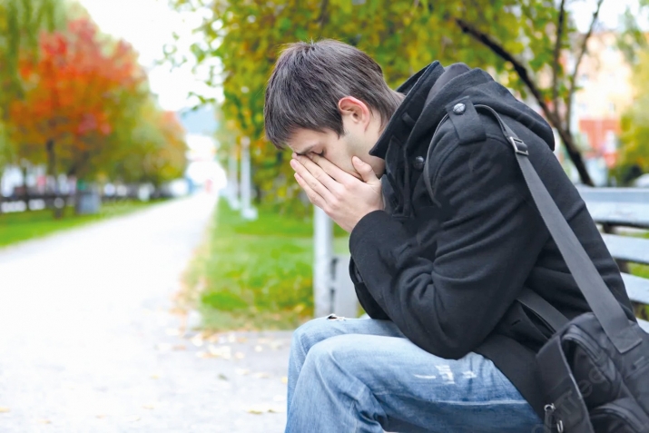 Зинадивай яргъа хьухь!