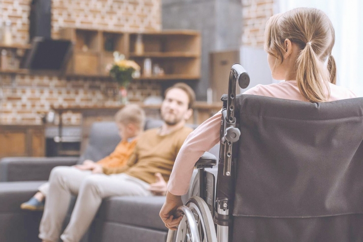 Азарлу аялдихъ гелкъведай кьван галат хьанва