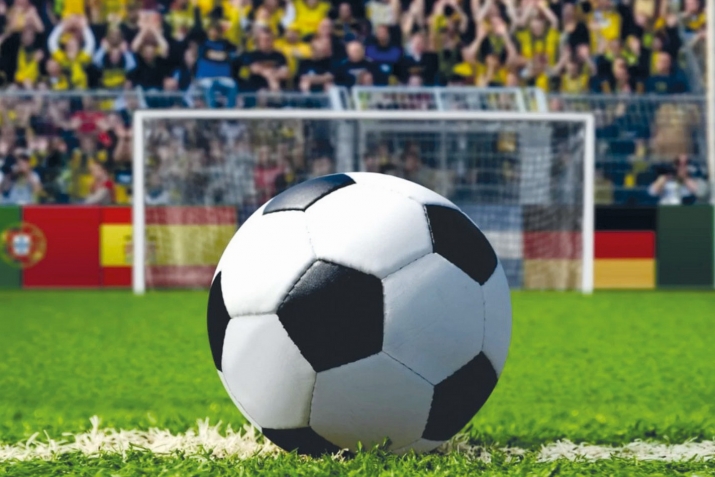 Уммон ва Малайзия ба CAFA Nations Cup 2025 даъват шуданд