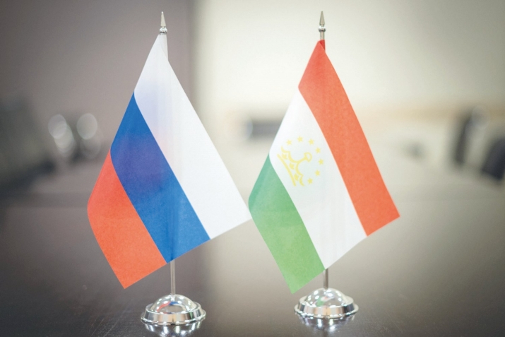 $760 миллион дар 4 моҳ