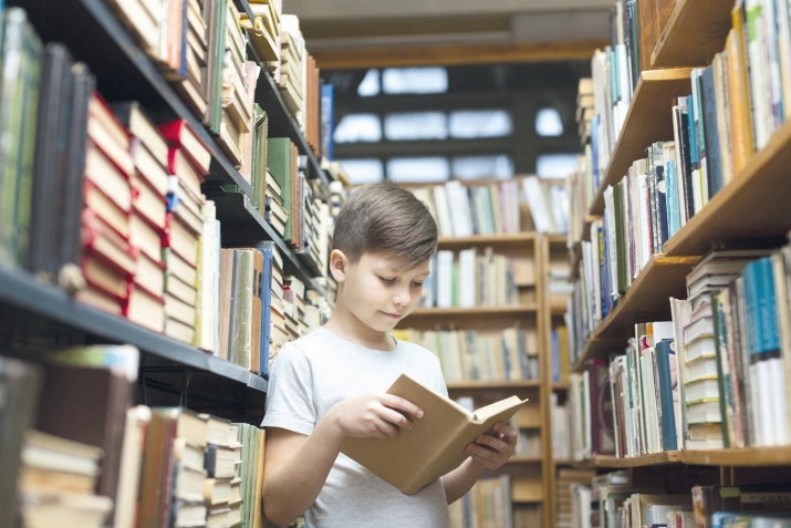 Нақши осори бадеӣ дар пешгирии ифротгароӣ