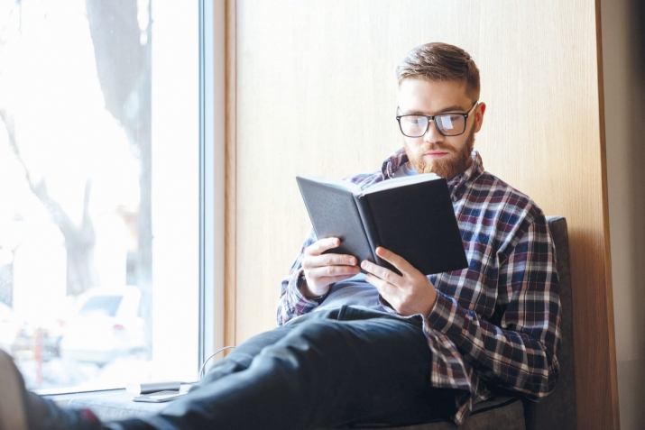 Тарбияи ҷавонон бо ахлоқи ҳамида