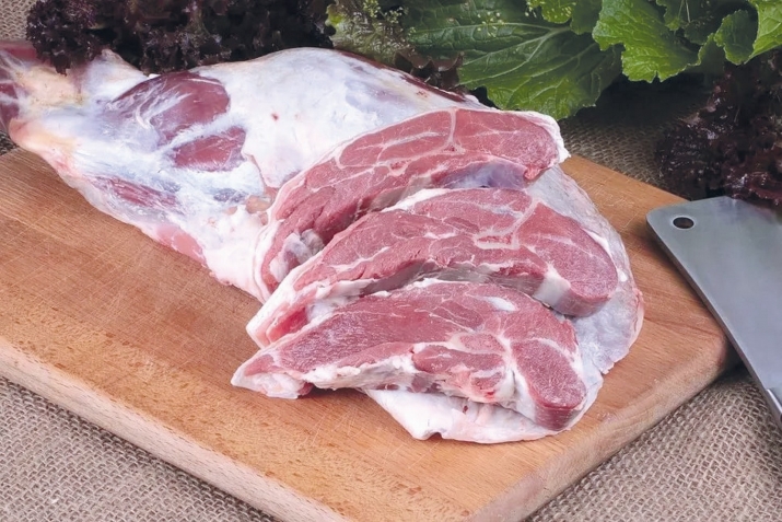 Саволу ҷавоб