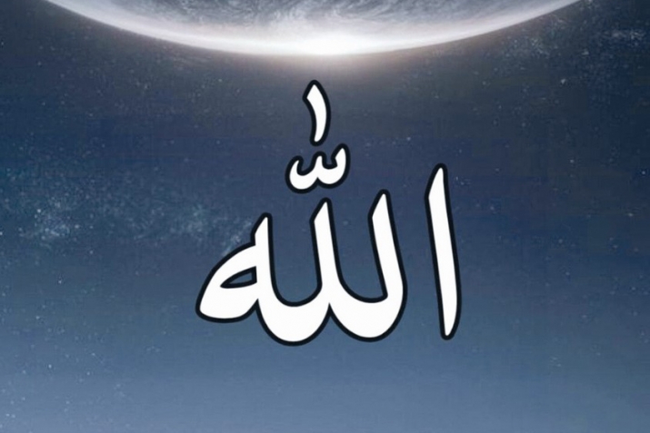 Хәбибулла ишан Хансөяров мөридләреннән