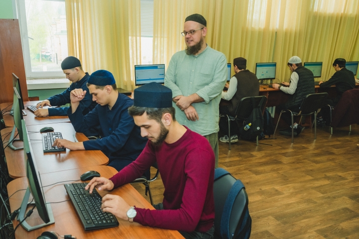 Укырга кая барырга?