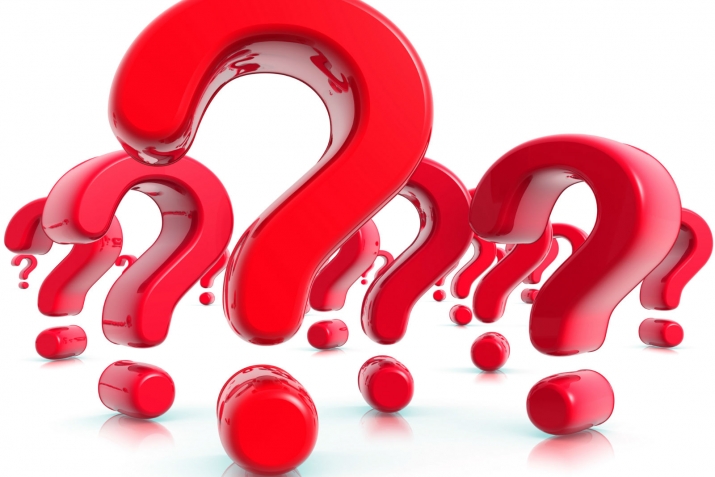 СОРАУ-ҖАВАП