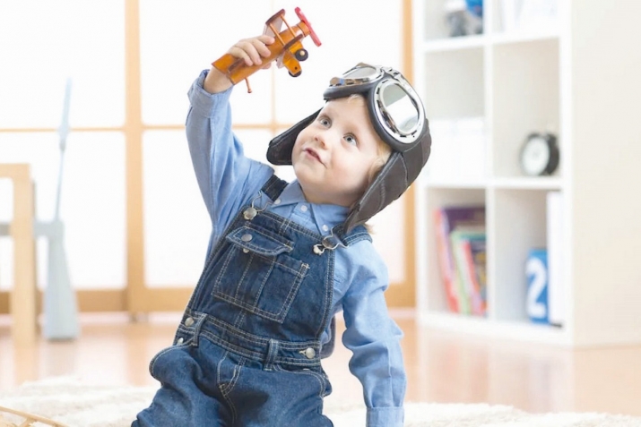 Къурдашлыкъны гючю