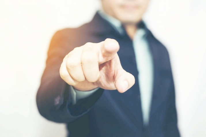 Бетлейген эрден – къачайыкъмы яда сююв берейикми?