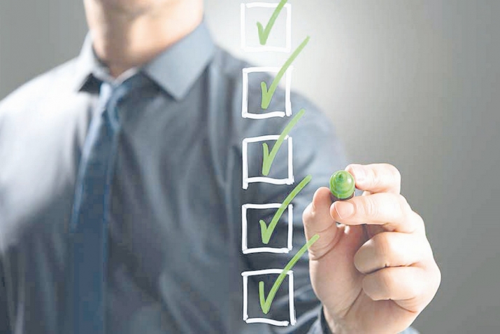 Жаваплыкъдан къачыв