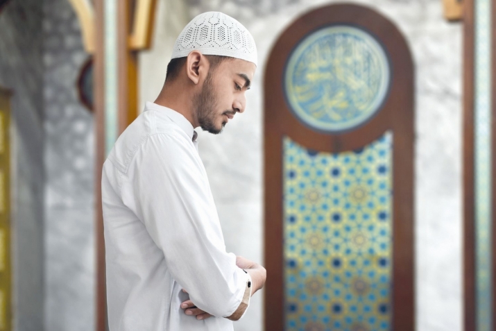 Сорав – жавап