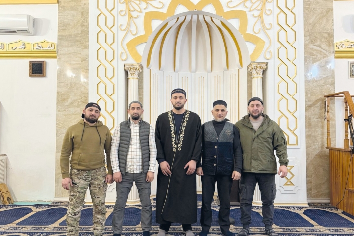 Ужувлан ляхниз гьялак йихьай