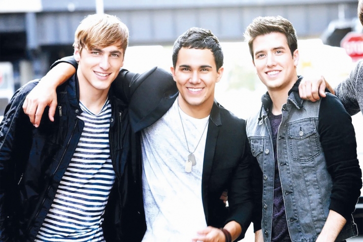 Йиз веледарихъан дерд казуз