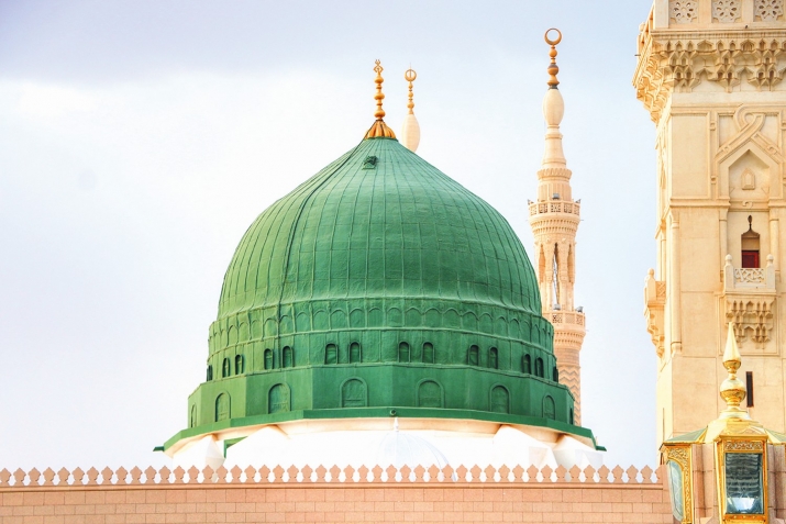 ПасихIго кIалъалев