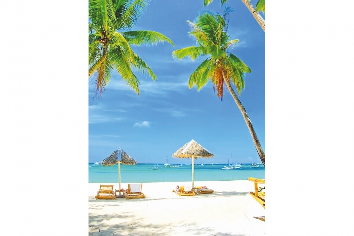 Загаралъул пайда ва зарал