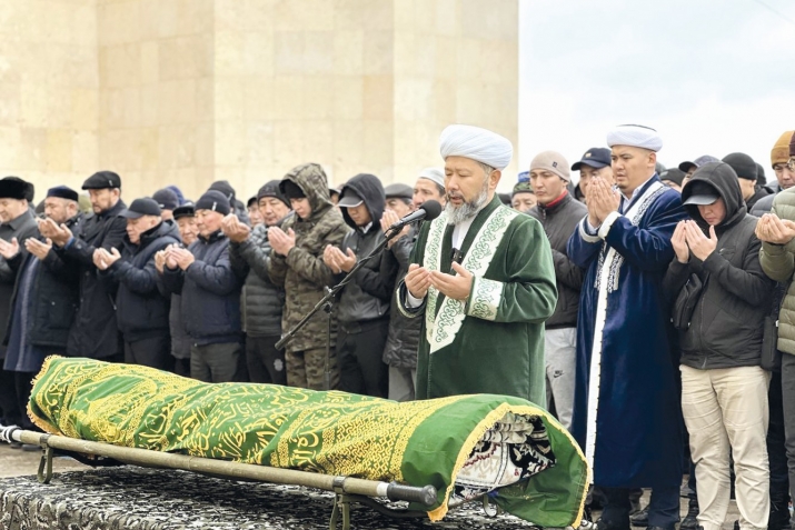 Дудасанги бала