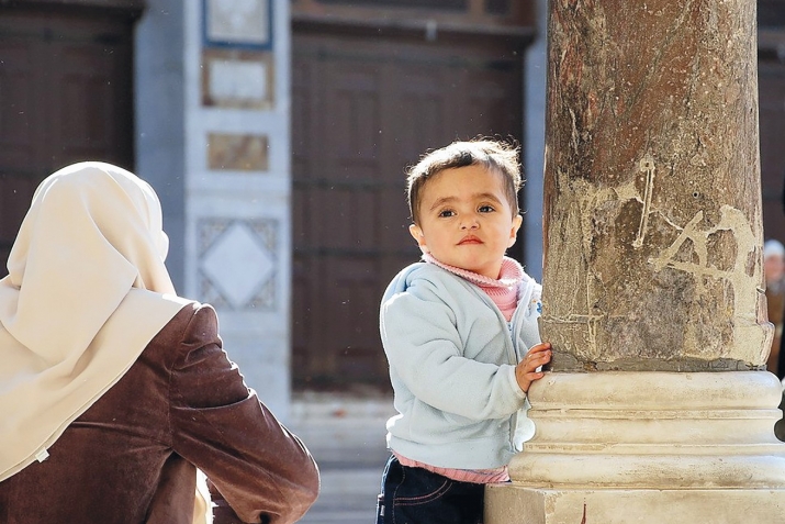 ГӀакълу кин кьелеб?