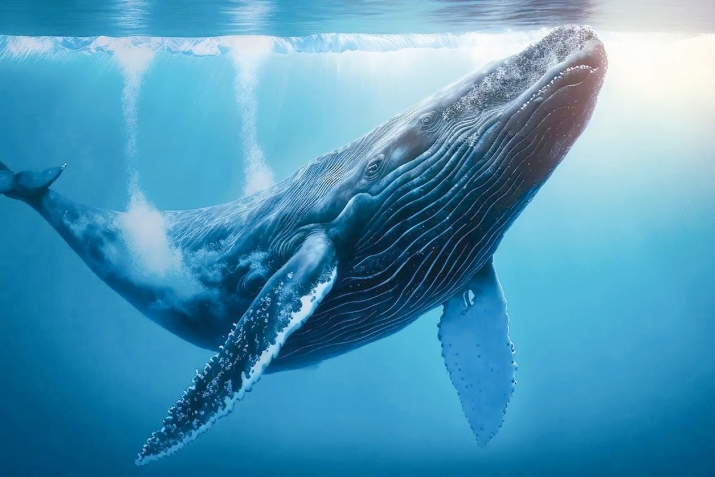 ХIикматал махлукъатал