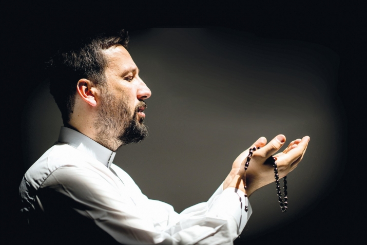 Niyə din insan üçün nemətdir?