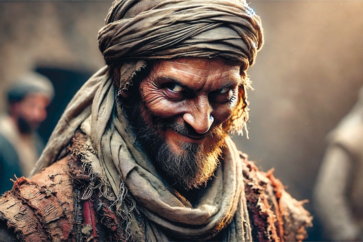 Һəгигəти јaлaндaн нeҹə aјырмaг oлaр?