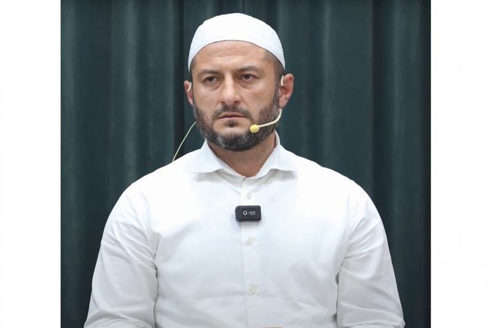 Диналъул бичIчIи кьола