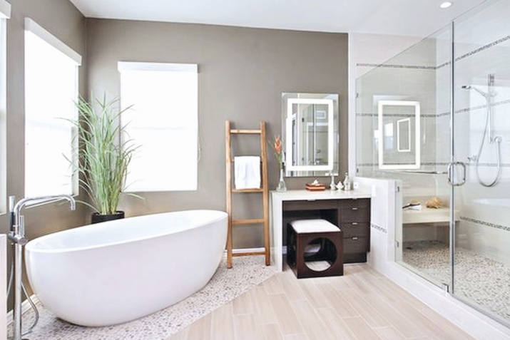 Черх чуриялъул хIукмаби