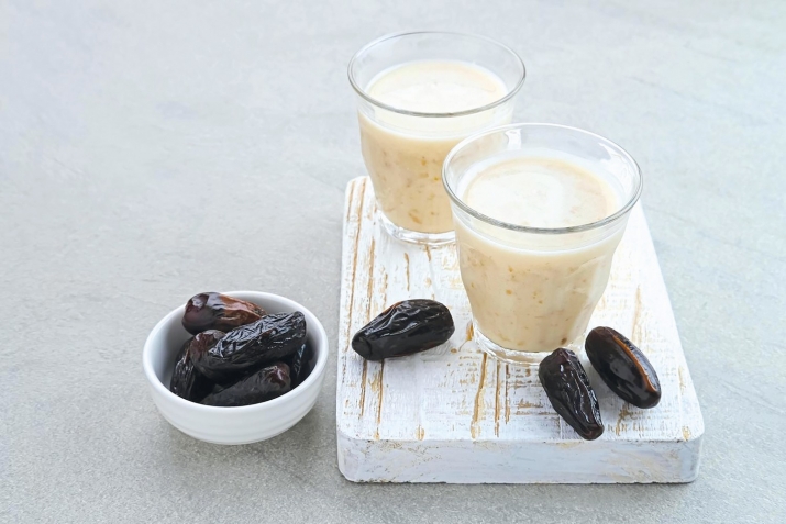 Аварагасе ﷺ бокьулаан…