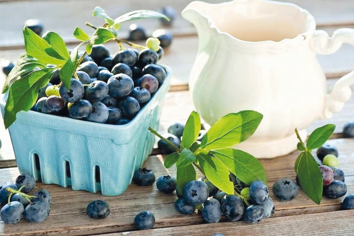 Жибго гьитIин, пайда кIодо