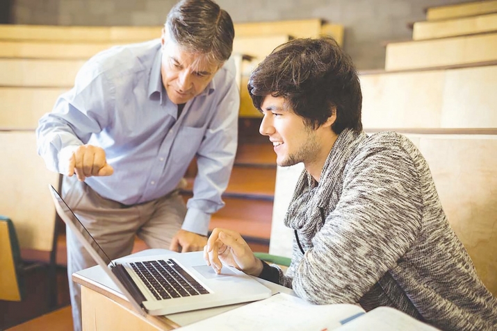 Лъимал – Аллагьасул аманат