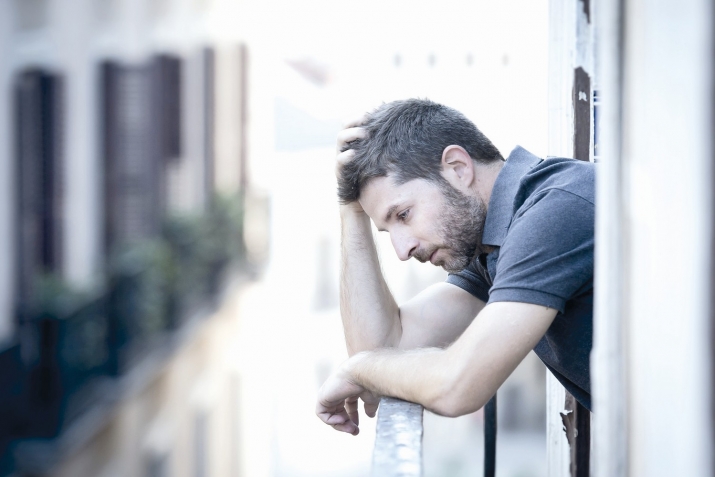 Чара хьанвай папа зун русвагьзава