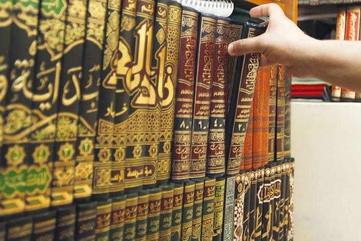 Мавлиддин тариф