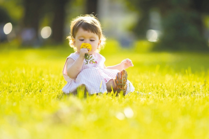 Диндал кIеви ЛатIифа