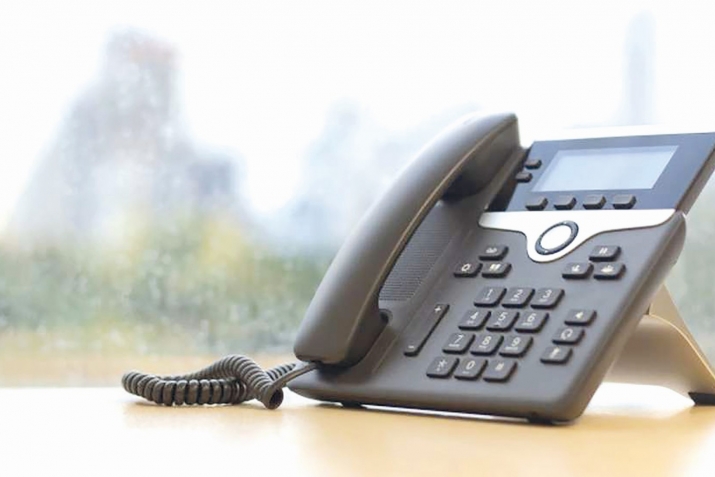 Барои муҳоҷирони тоҷик дар Русия телефони боварӣ ташкил карда шуд 