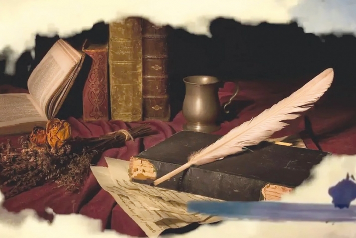 Ҳифзи арзишҳои оилави аз нигоҳи дини