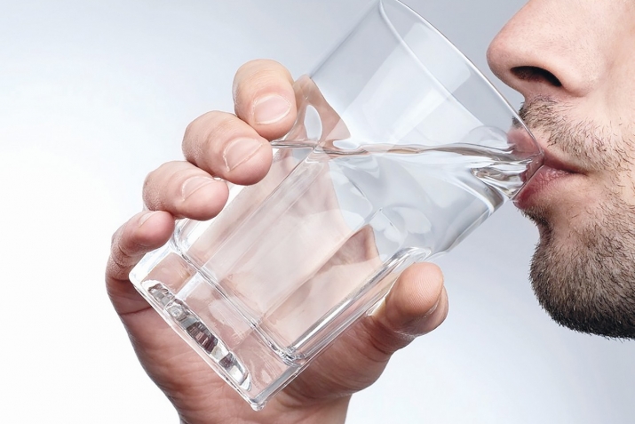 Обро кай нӯшем?